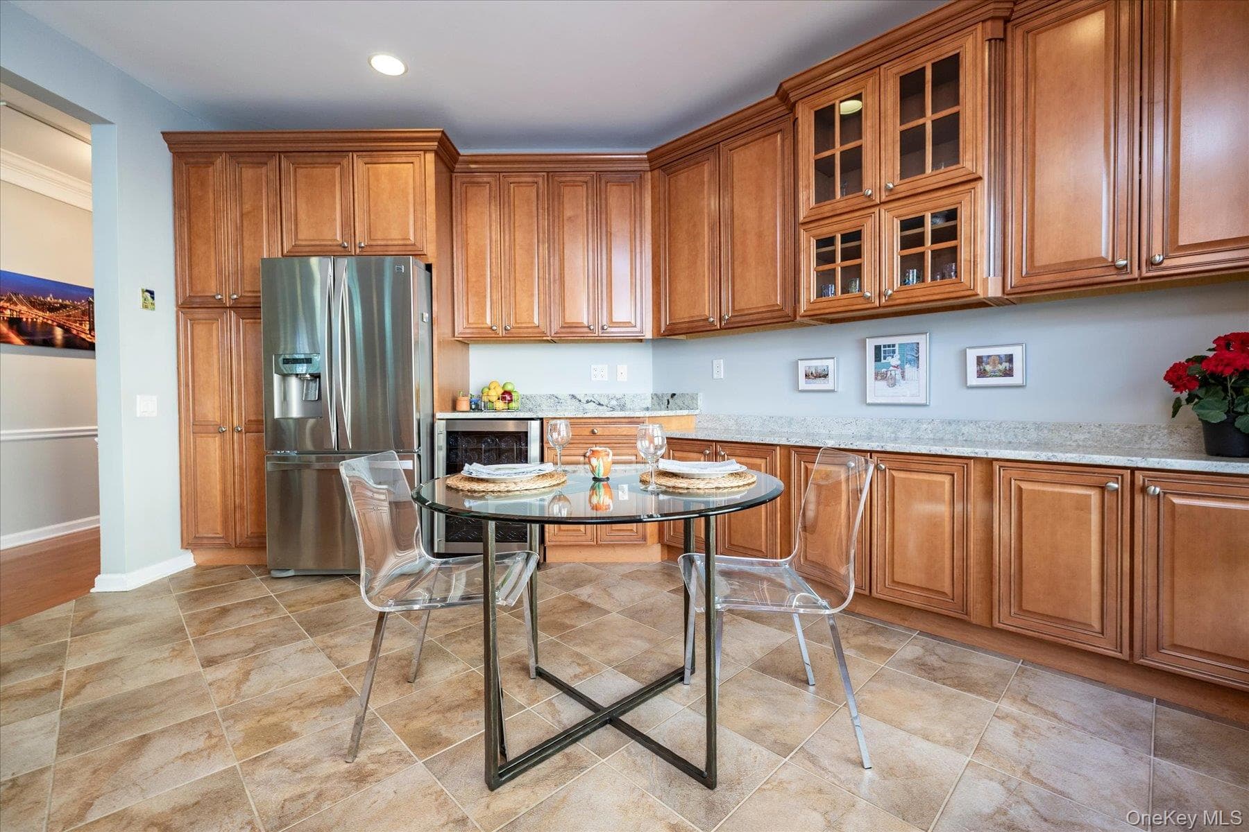77 Maple Avenue Unit: 100 thumbnail 7