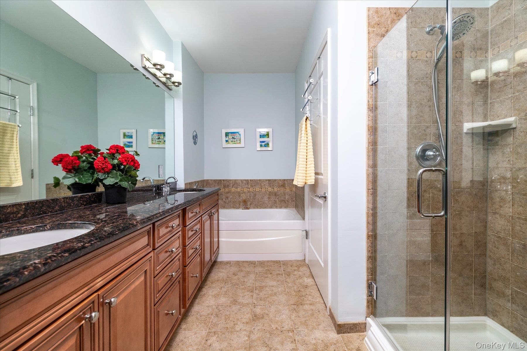 77 Maple Avenue Unit: 100 thumbnail 13