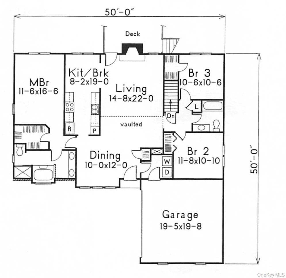 Lot A Merritts Path thumbnail 2