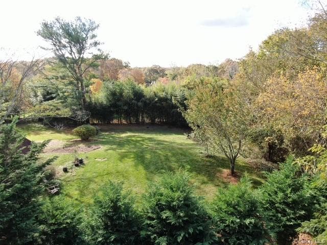Lot A Merritts Path thumbnail 11