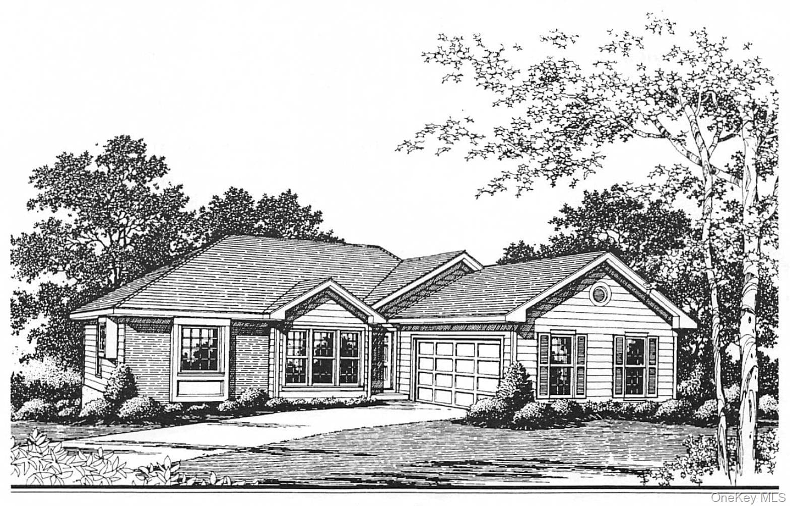 Lot A Merritts Path photo 1