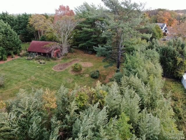 Lot A Merritts Path thumbnail 10