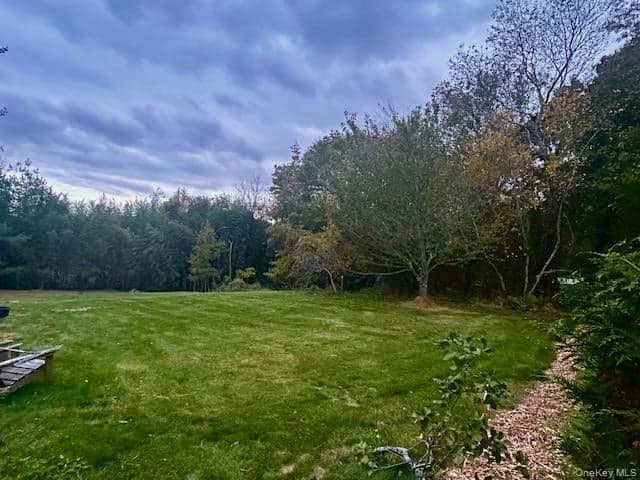 Lot A Merritts Path thumbnail 13