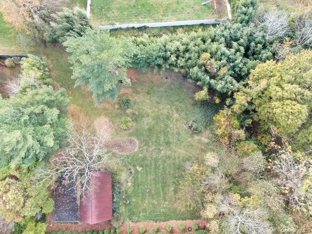 Lot A Merritts Path thumbnail 7