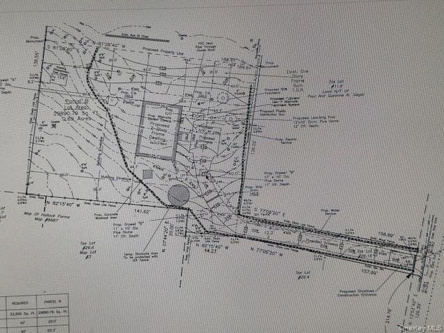 Lot A Merritts Path thumbnail 3