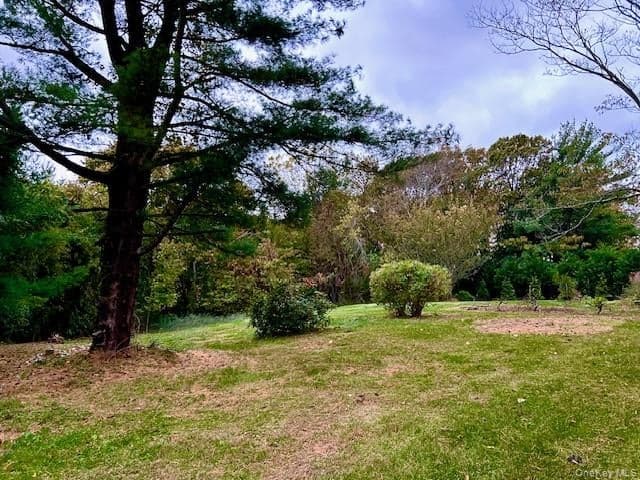 Lot A Merritts Path thumbnail 12