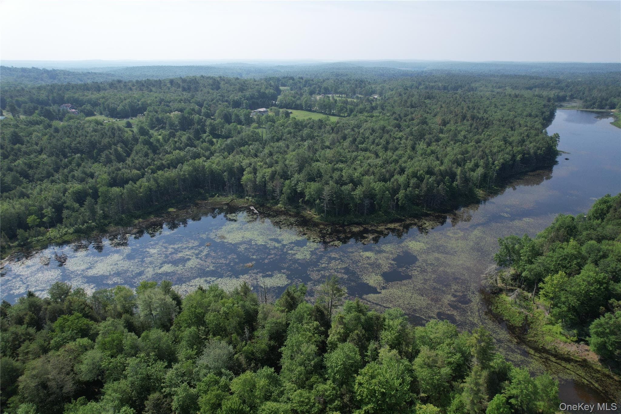 Lot 23 Deer Meadow Road thumbnail 40