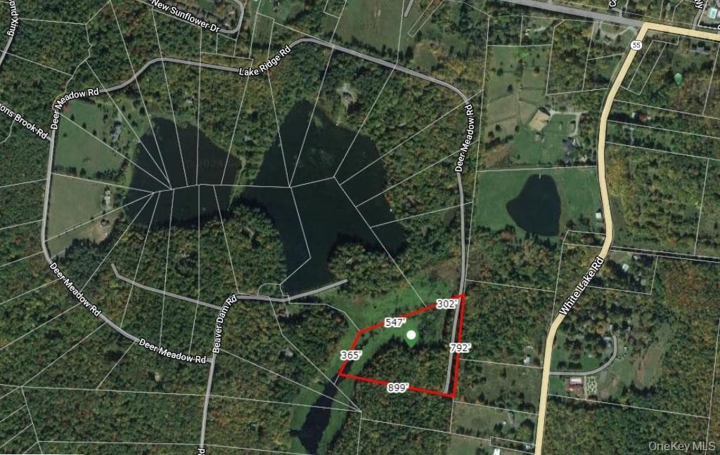 Lot 23 Deer Meadow Road thumbnail 33