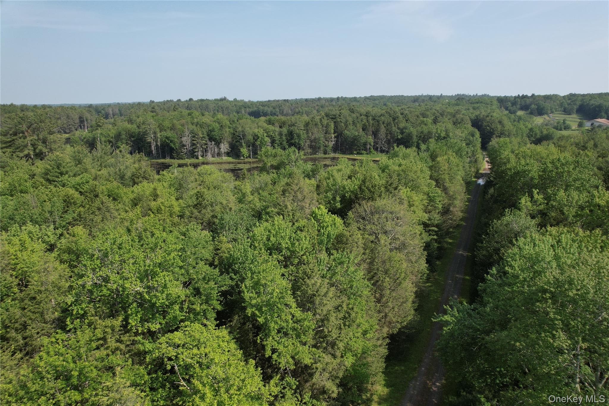 Lot 23 Deer Meadow Road thumbnail 38