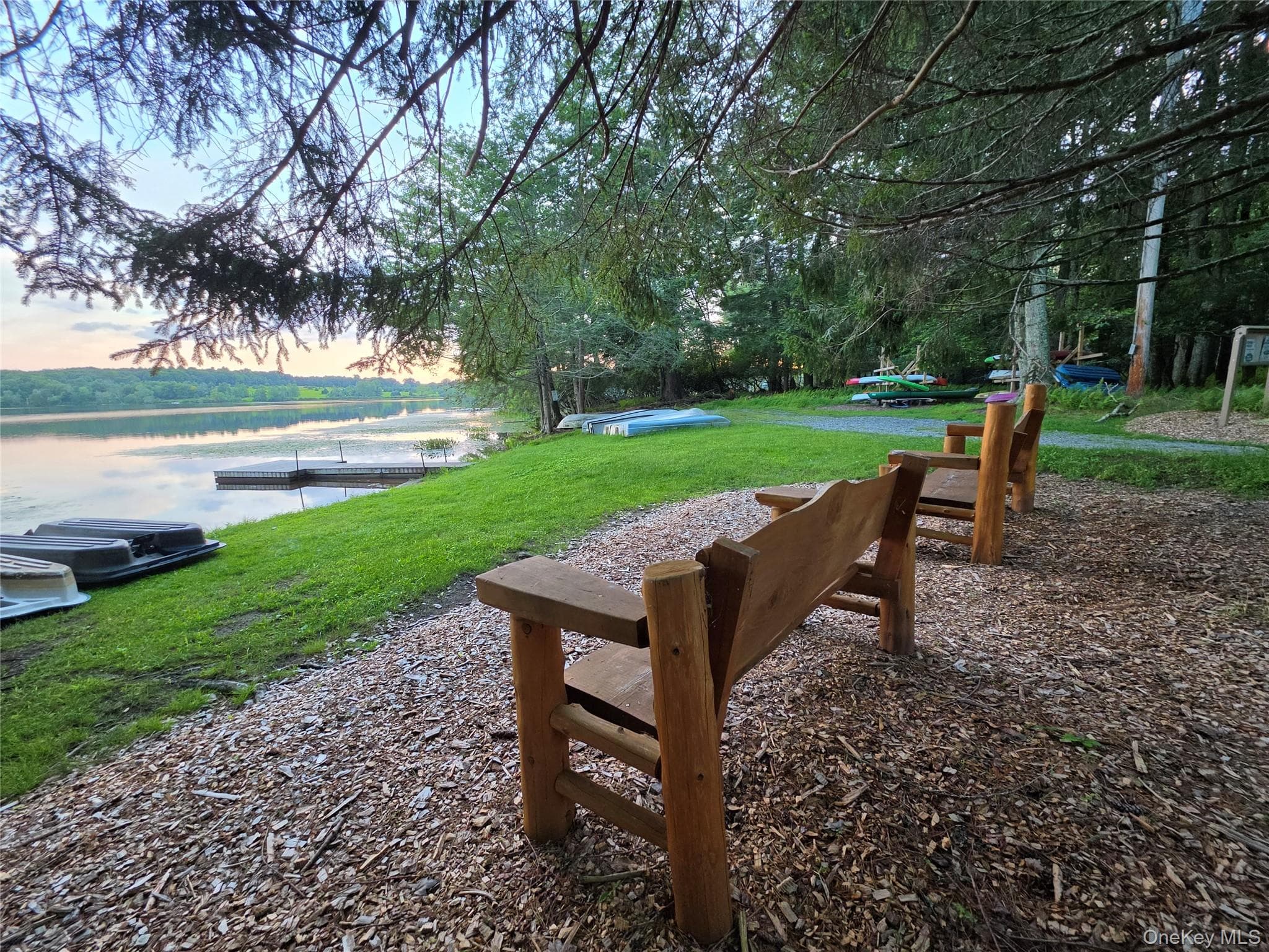 Lot 23 Deer Meadow Road thumbnail 48