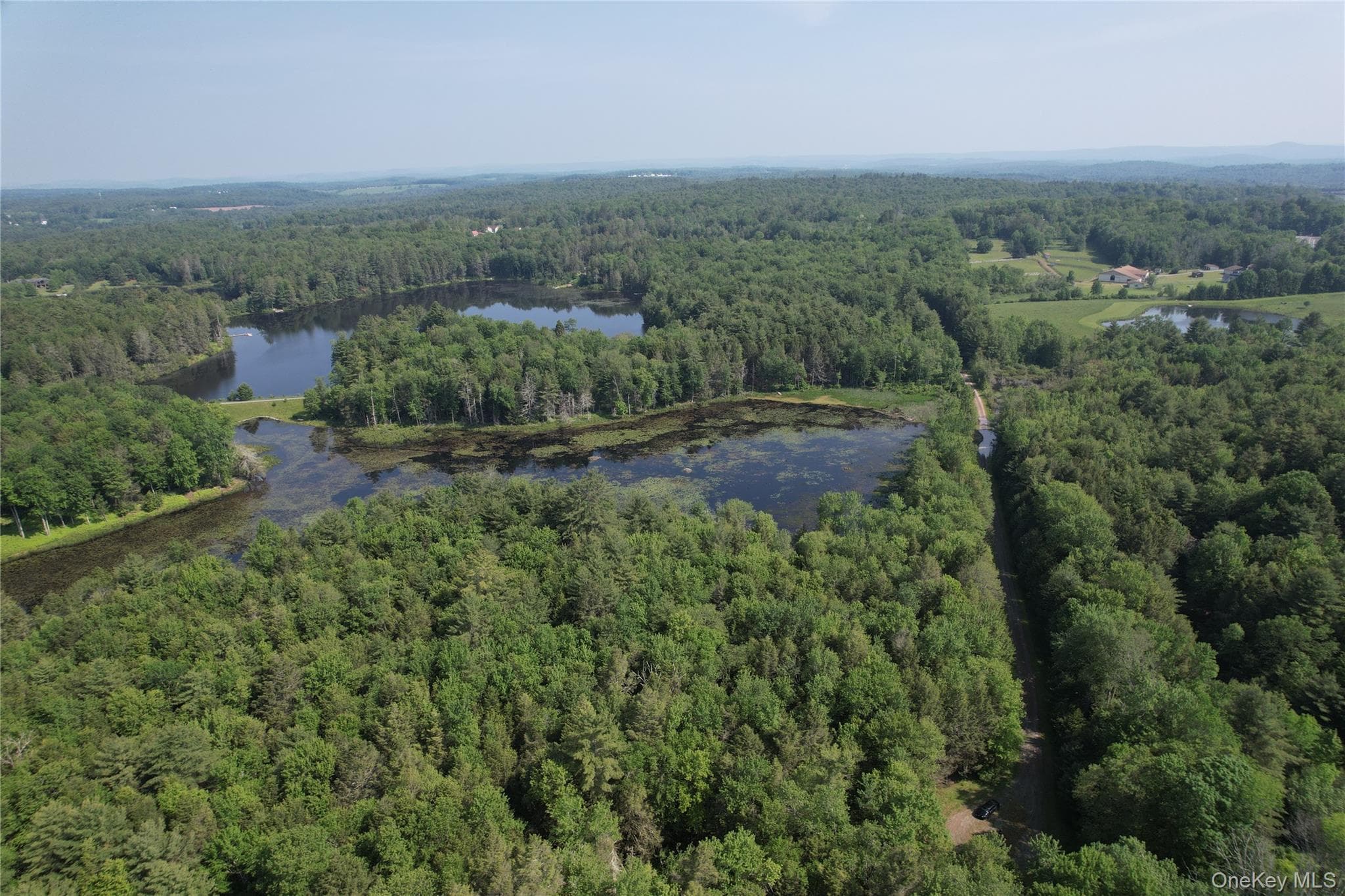 Lot 23 Deer Meadow Road thumbnail 12
