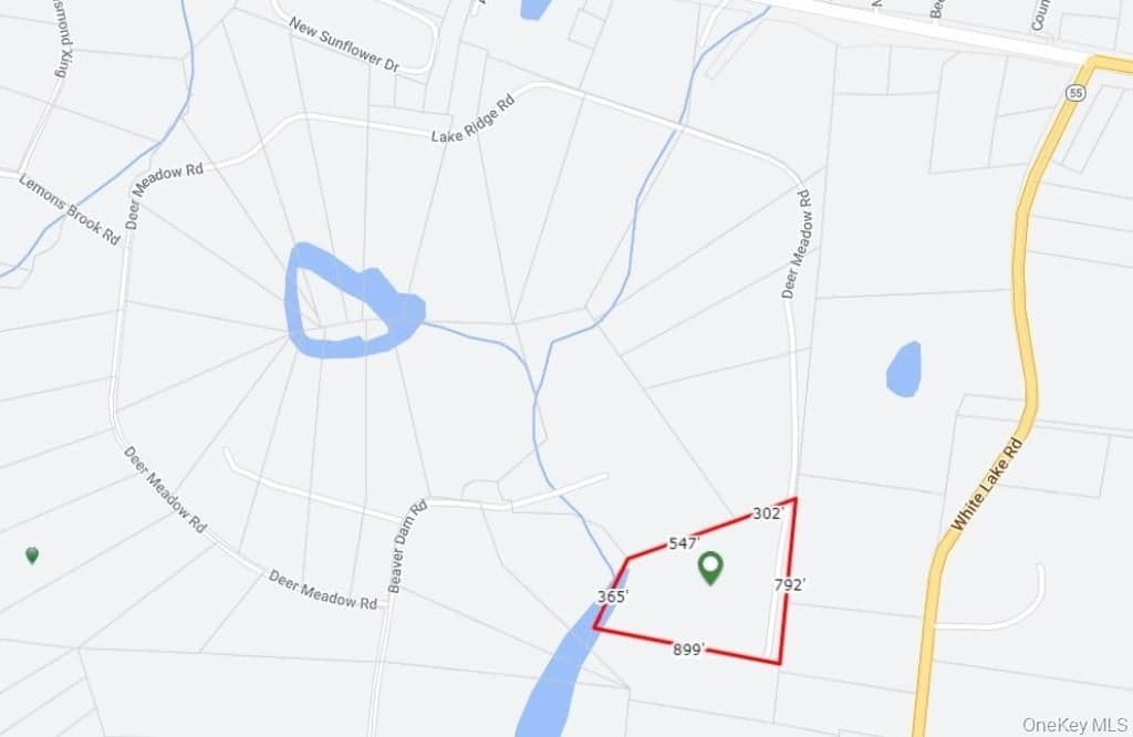 Lot 23 Deer Meadow Road thumbnail 32