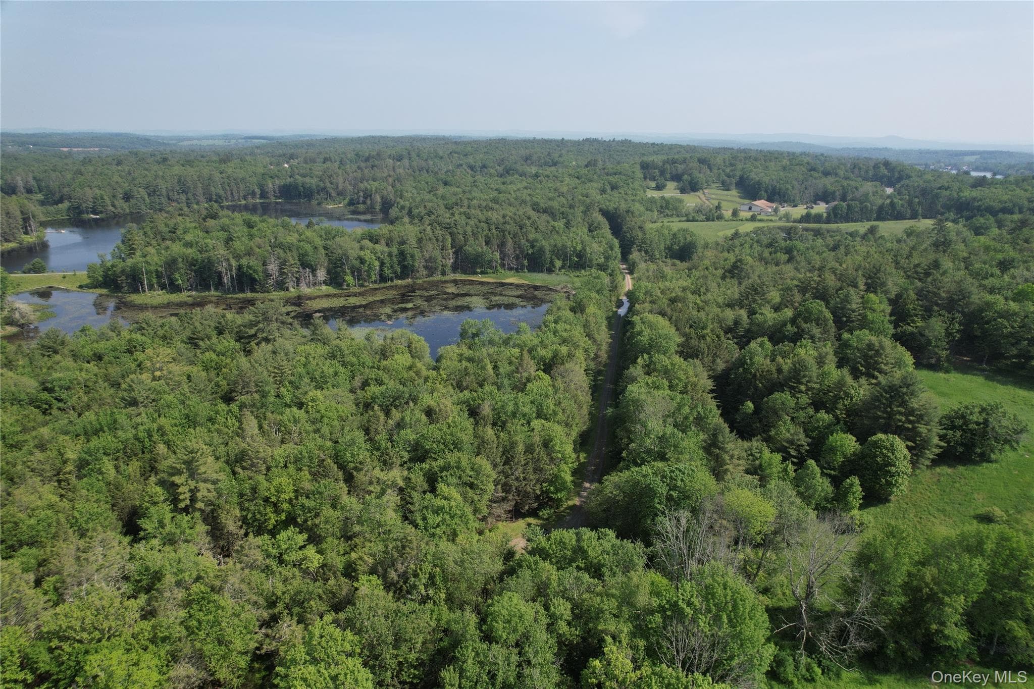 Lot 23 Deer Meadow Road thumbnail 13