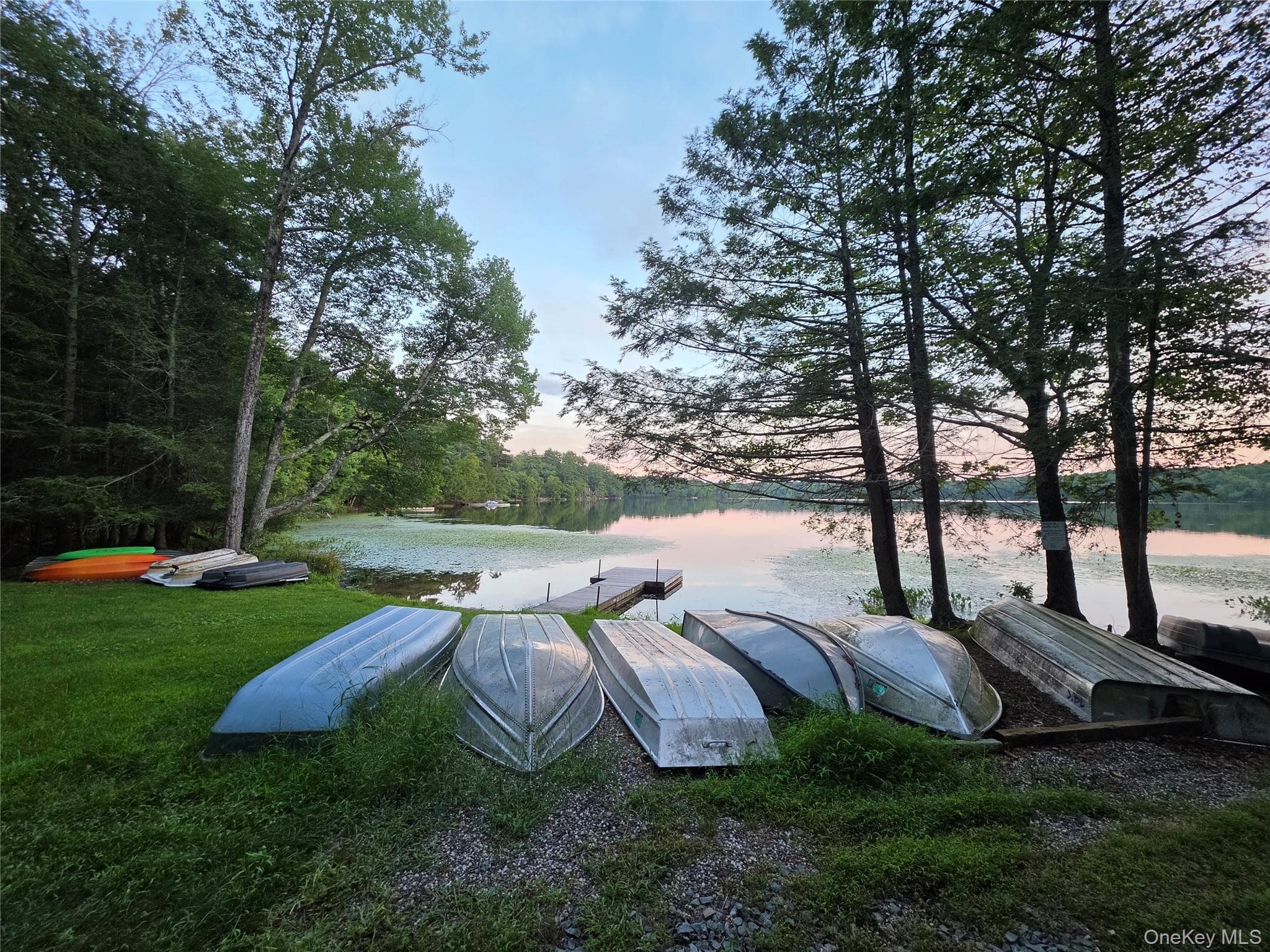 Lot 23 Deer Meadow Road thumbnail 49