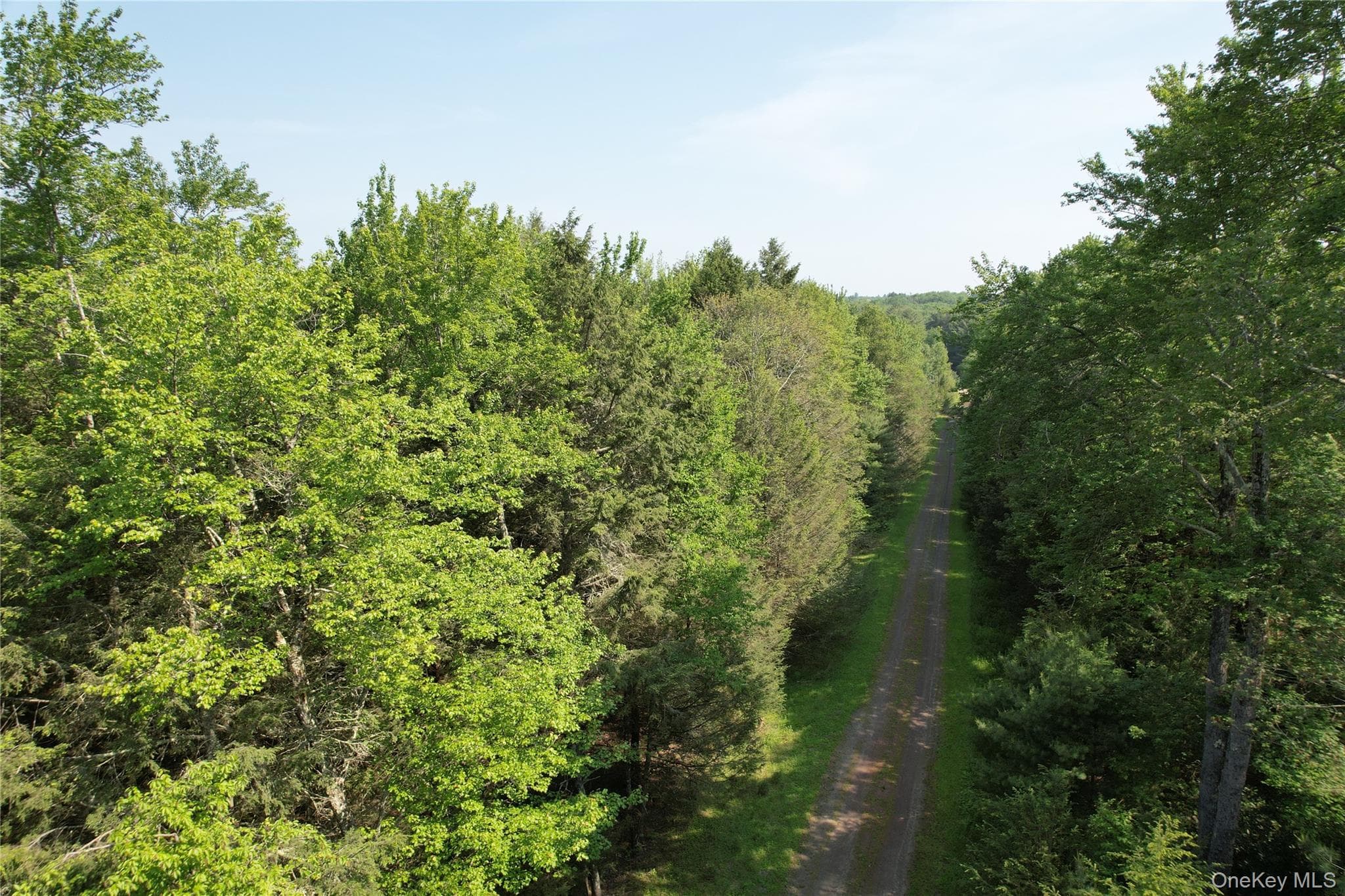 Lot 23 Deer Meadow Road thumbnail 37