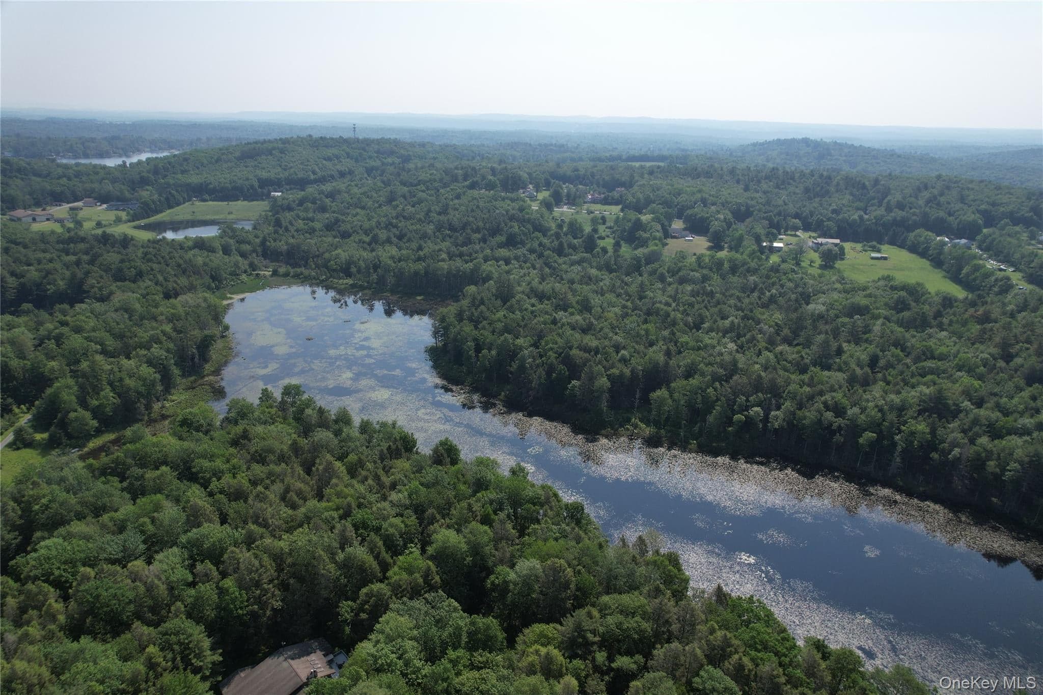 Lot 23 Deer Meadow Road thumbnail 35