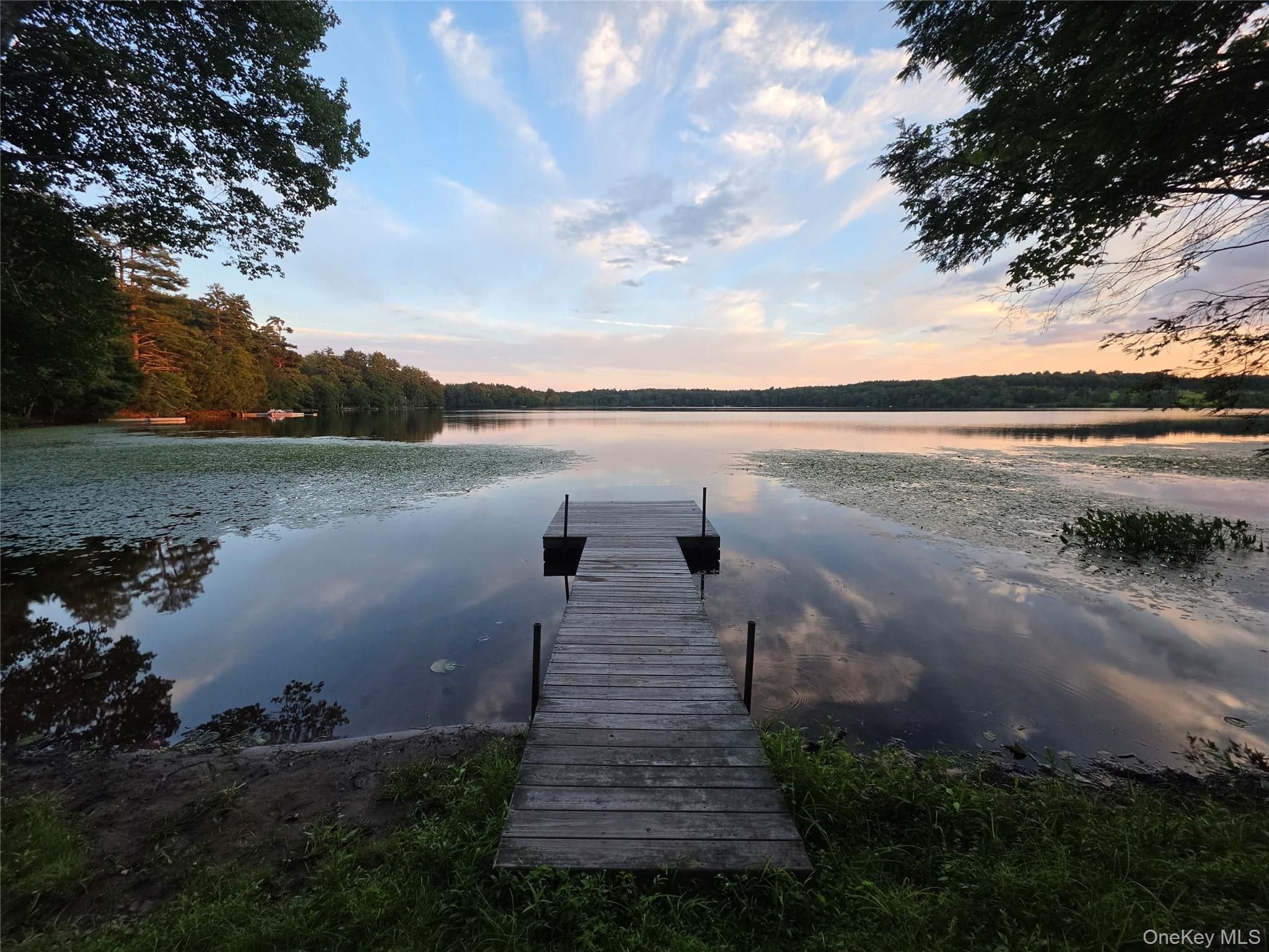 Lot 23 Deer Meadow Road thumbnail 47