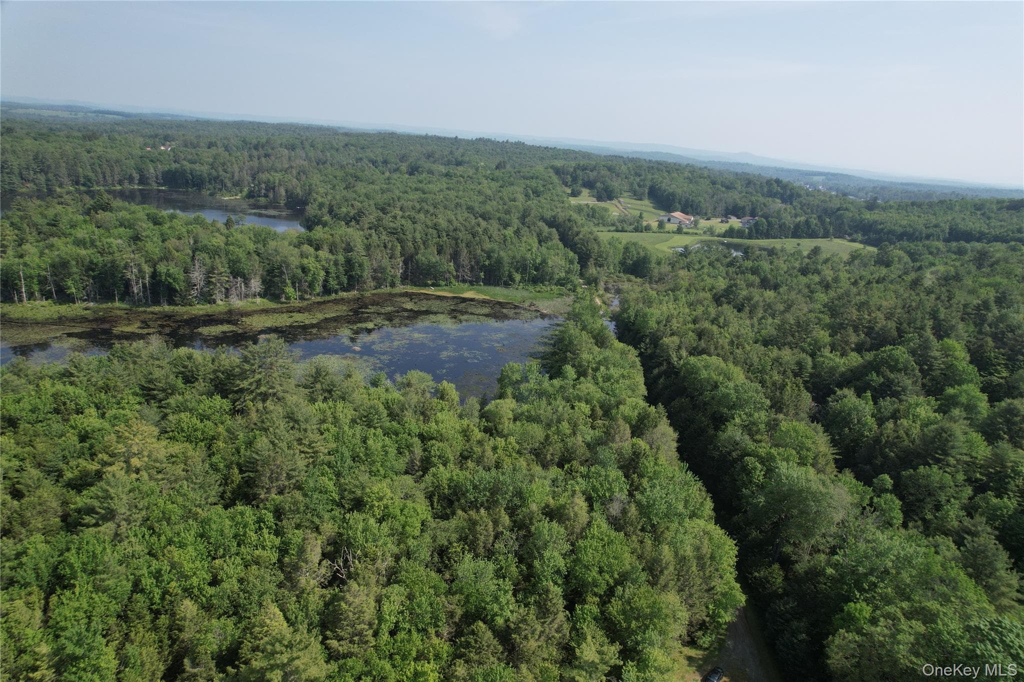Lot 23 Deer Meadow Road thumbnail 14