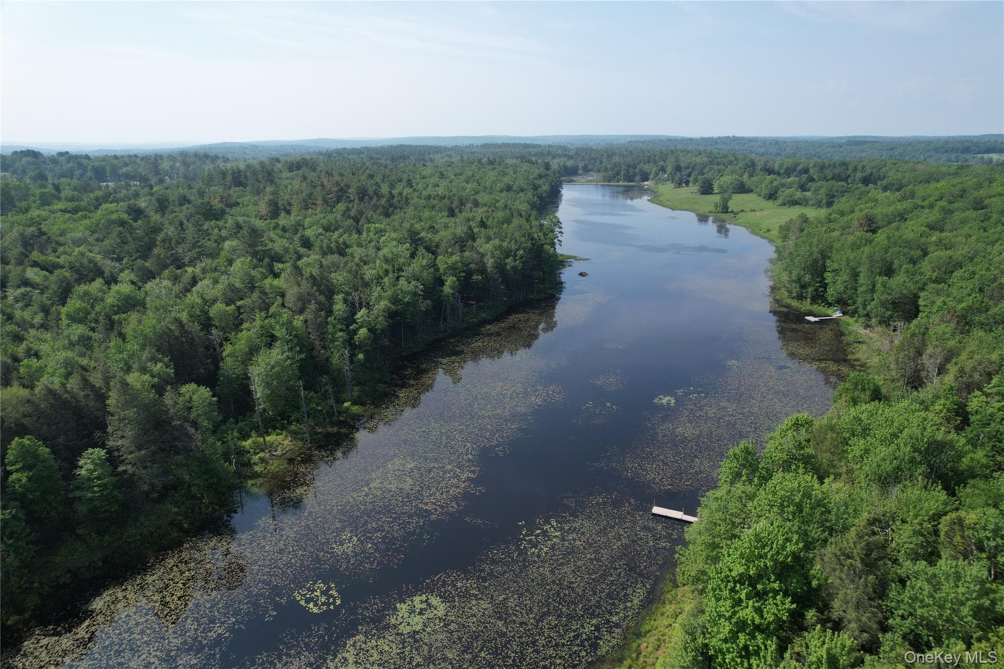 Lot 23 Deer Meadow Road, Bethel