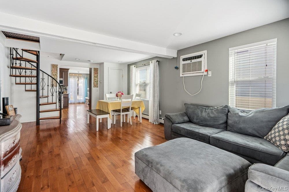 83 Nottingham Avenue thumbnail 5