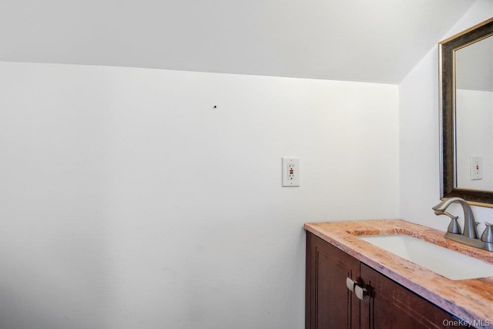 83 Nottingham Avenue thumbnail 27