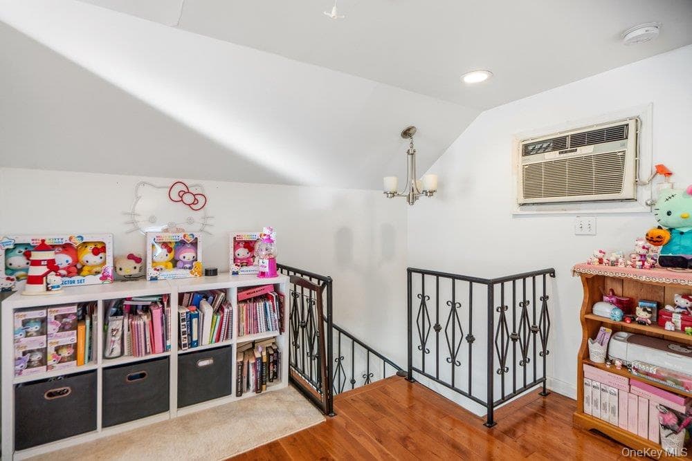 83 Nottingham Avenue thumbnail 26