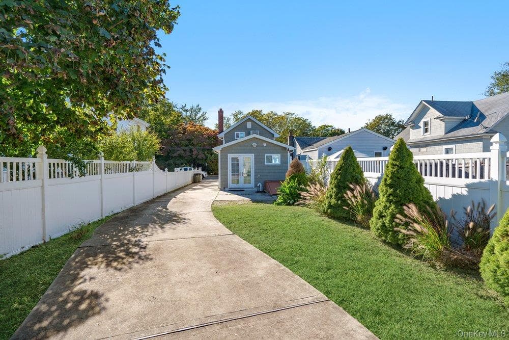 83 Nottingham Avenue thumbnail 31