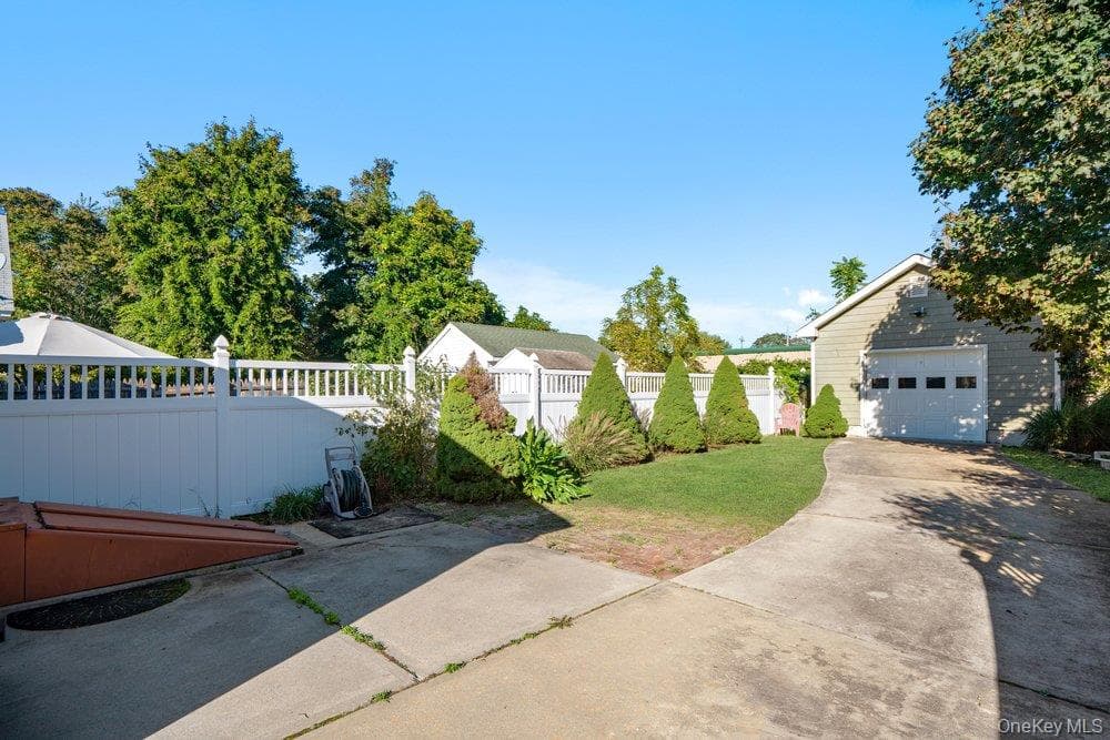 83 Nottingham Avenue thumbnail 28