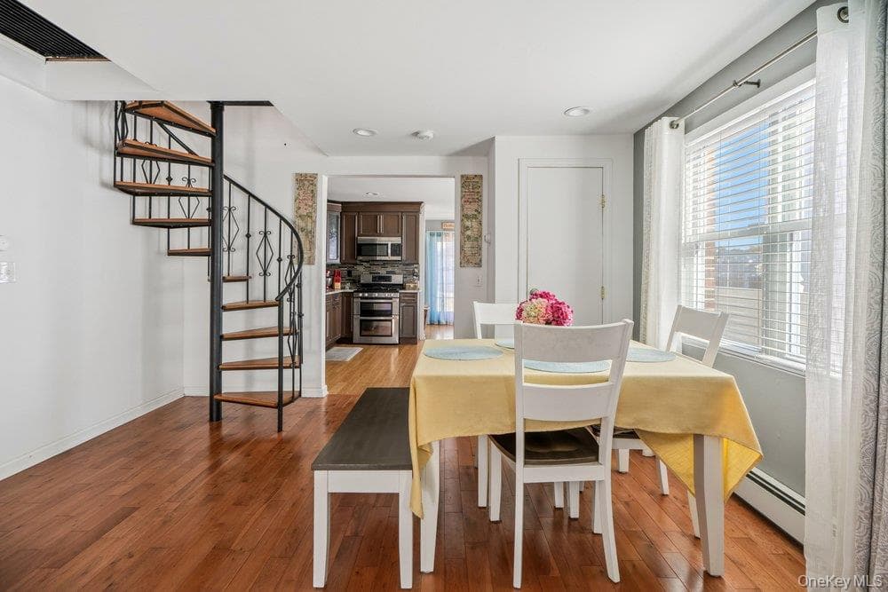 83 Nottingham Avenue thumbnail 9