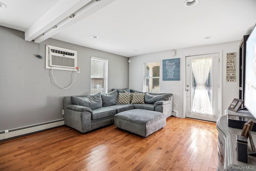 83 Nottingham Avenue thumbnail 8