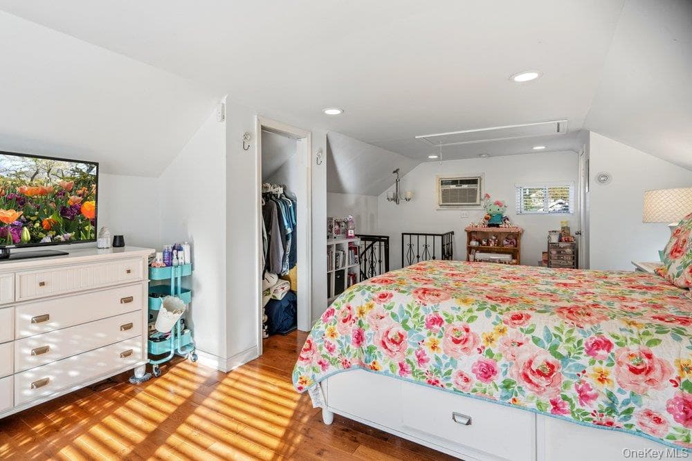 83 Nottingham Avenue thumbnail 25