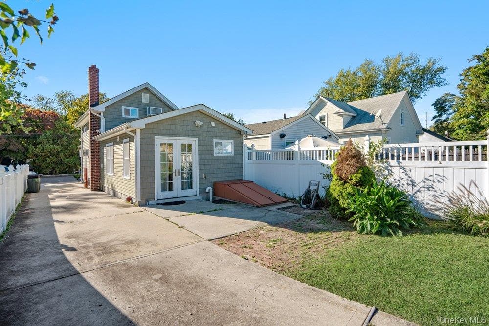 83 Nottingham Avenue thumbnail 33