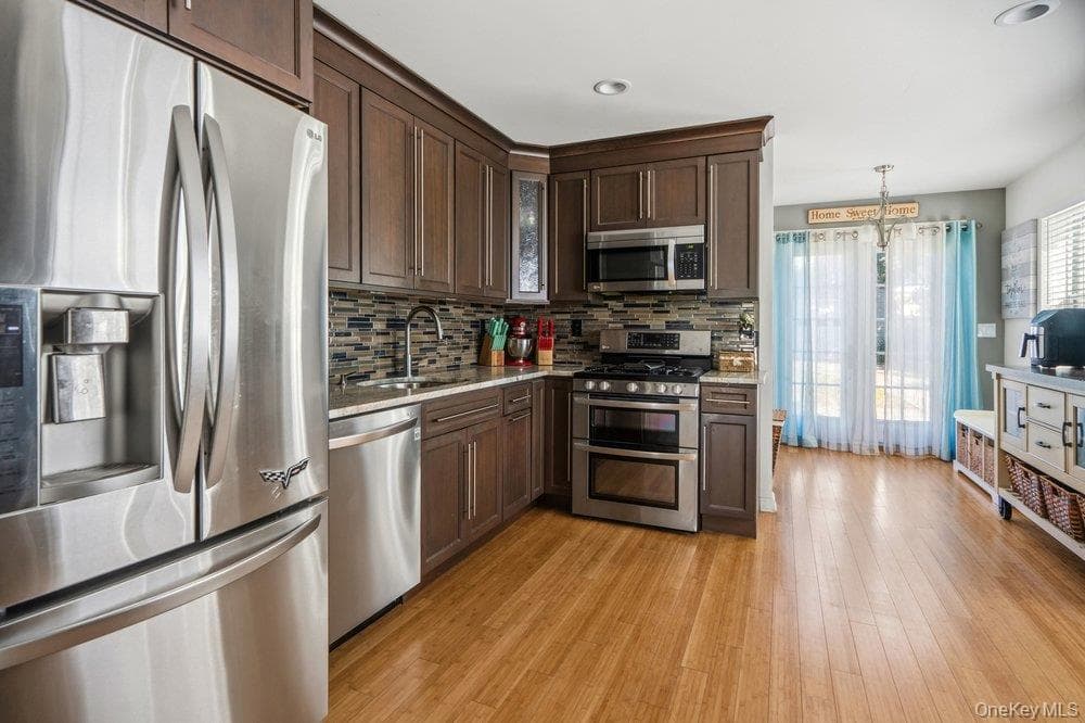 83 Nottingham Avenue thumbnail 12