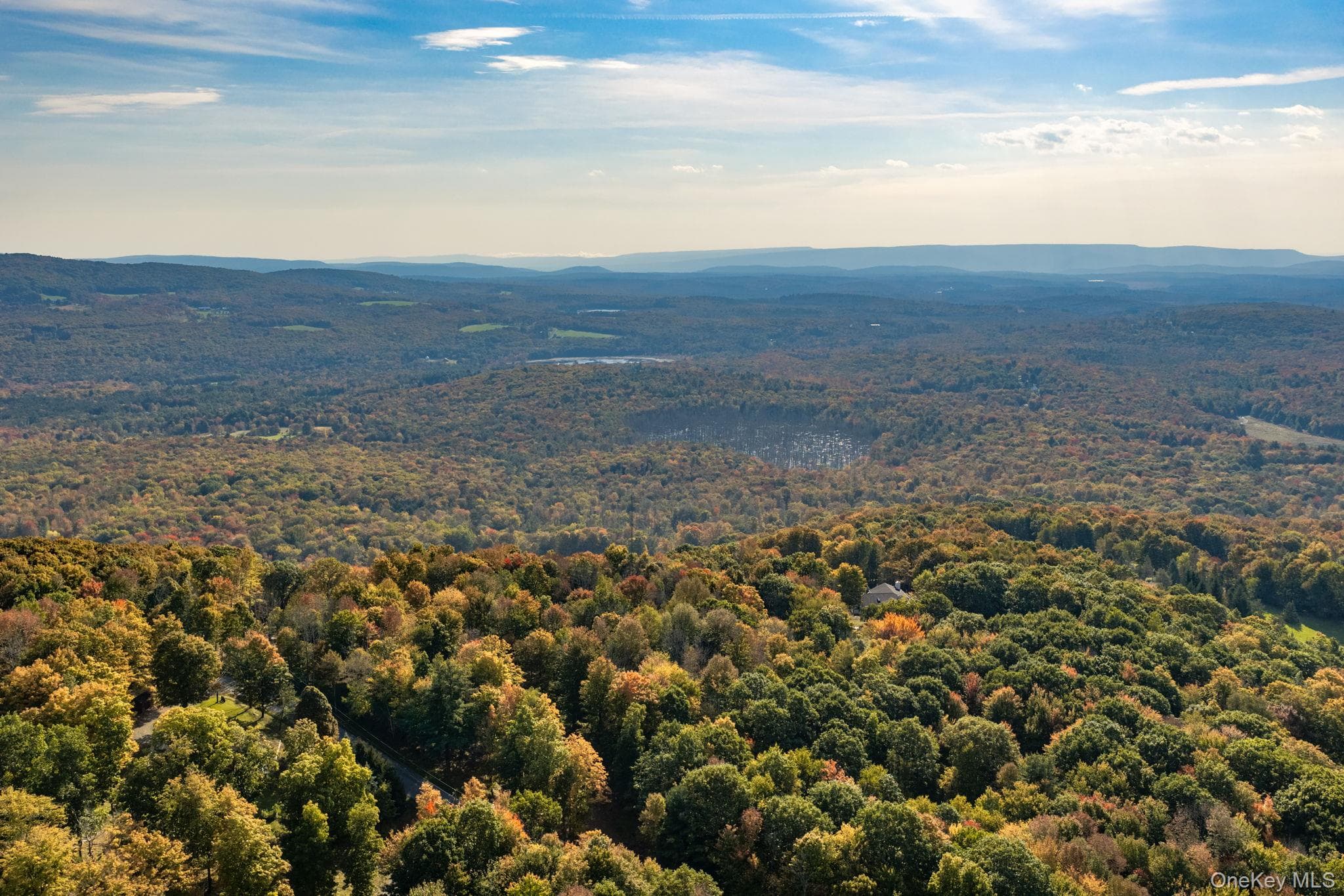 114 Skyline Drive thumbnail 8