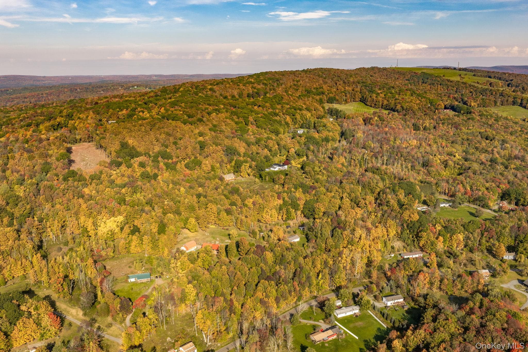114 Skyline Drive thumbnail 11