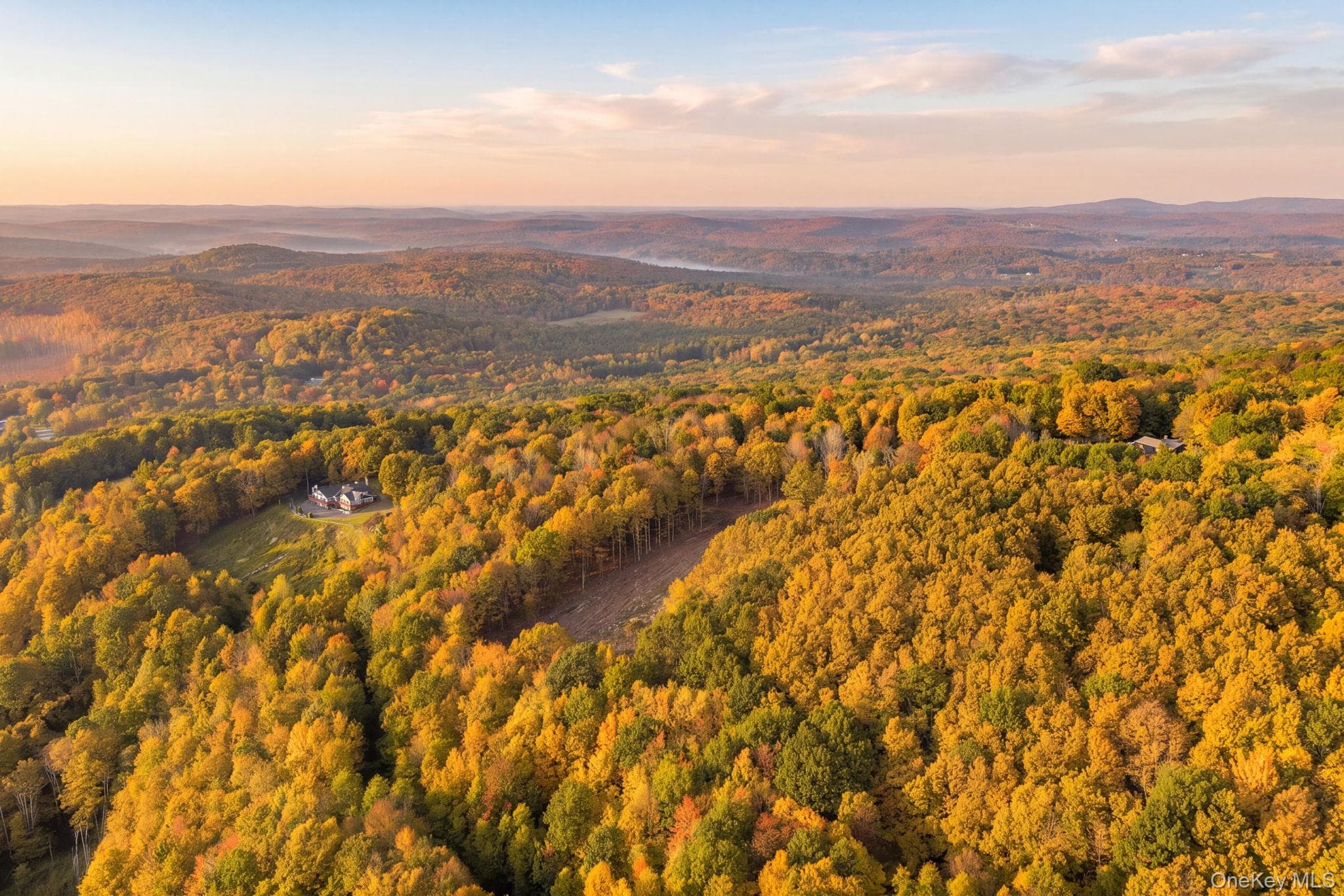 114 Skyline Drive thumbnail 5