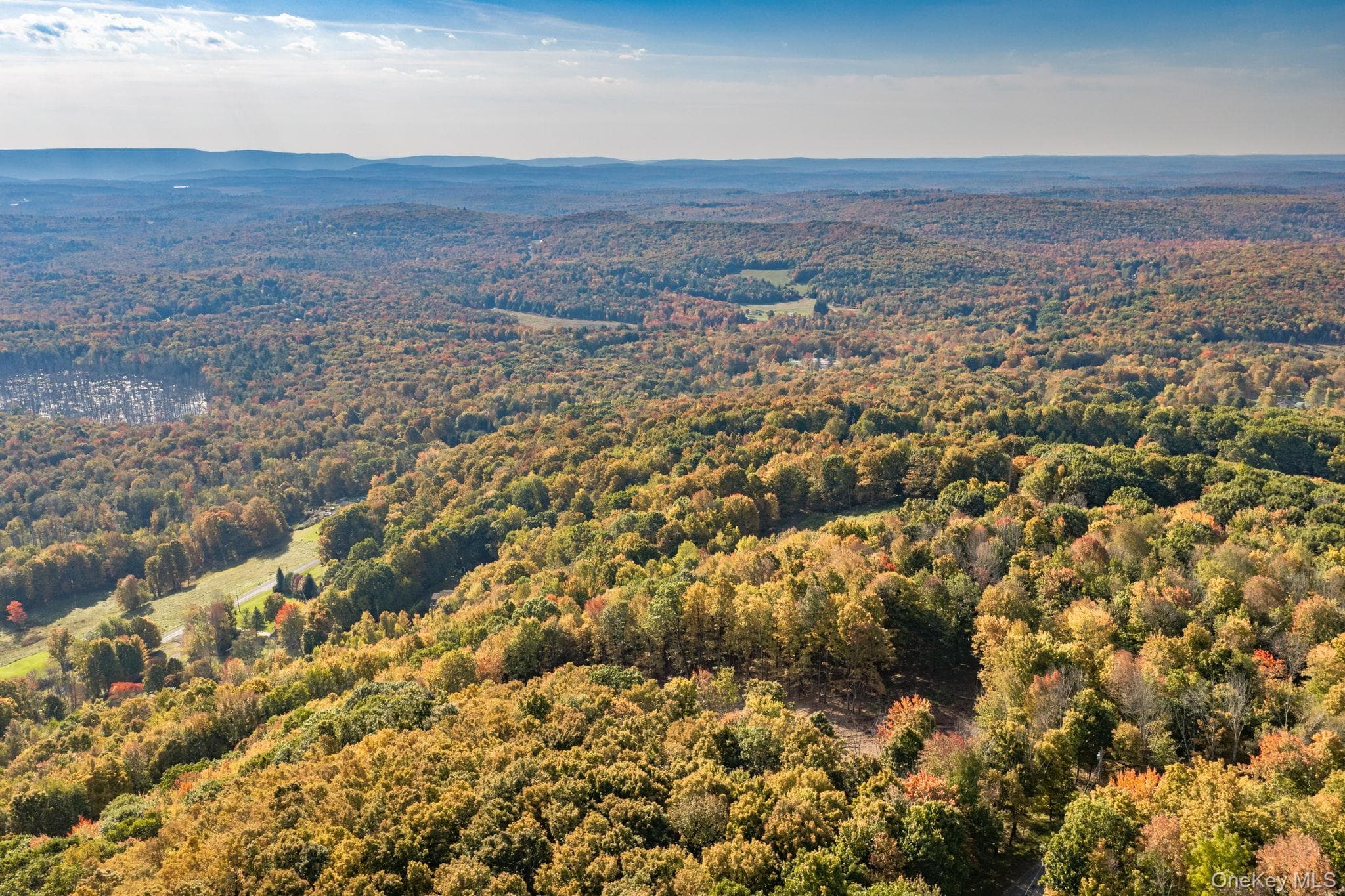 114 Skyline Drive thumbnail 9