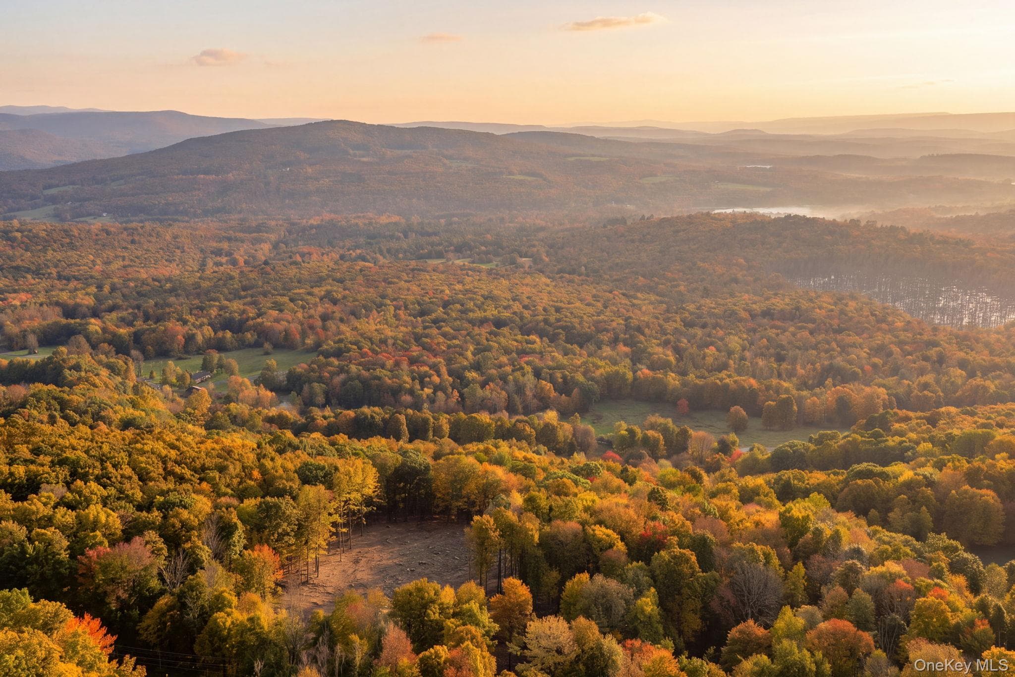 114 Skyline Drive thumbnail 6