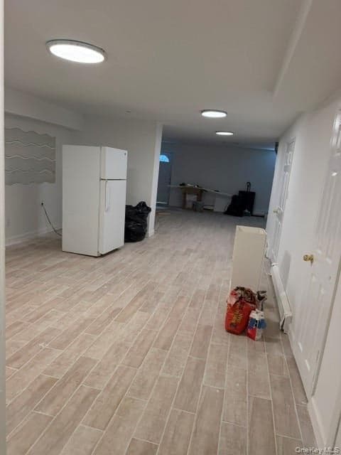461 Beach 22nd Street thumbnail 12