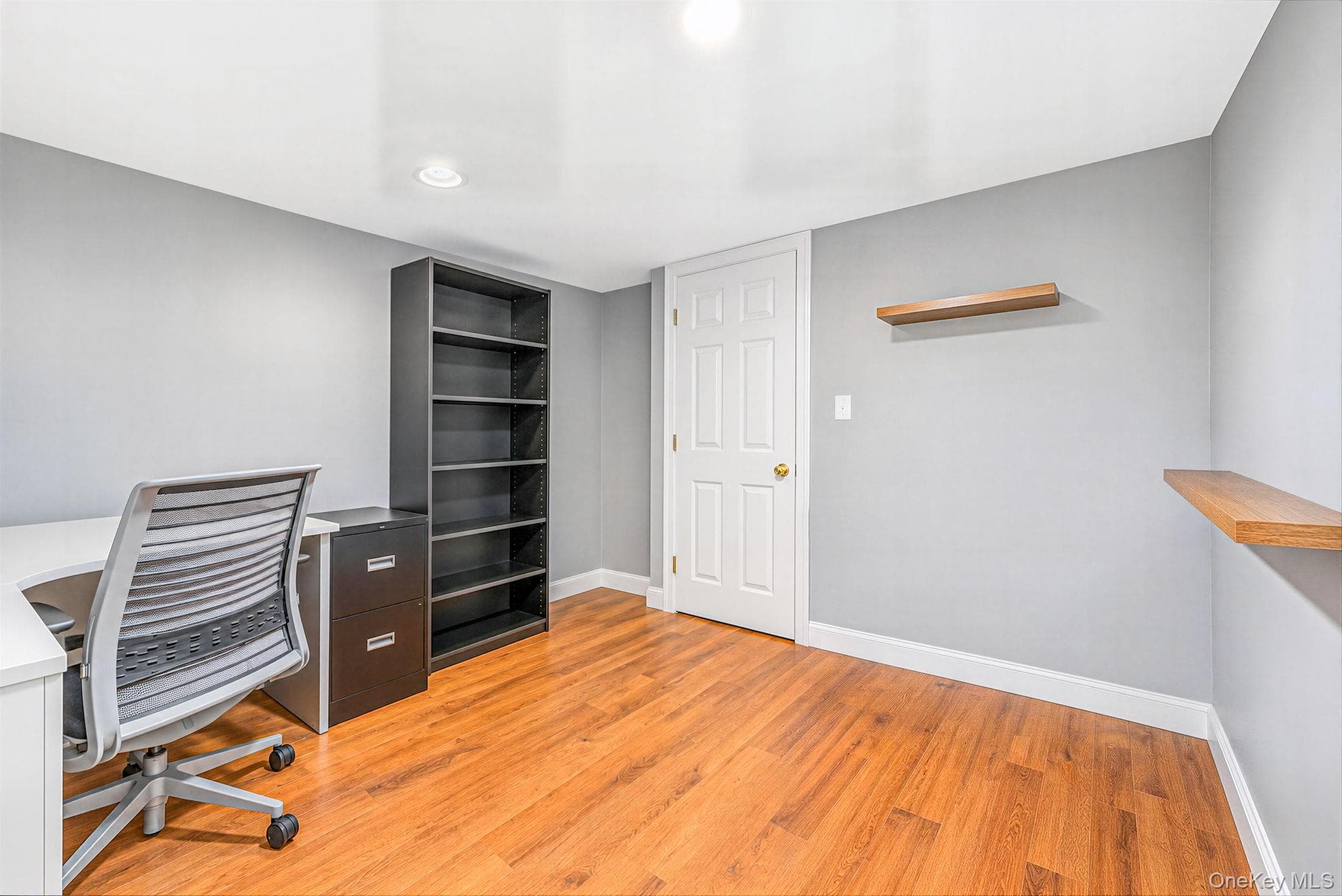 9 Cortelyou Street thumbnail 28