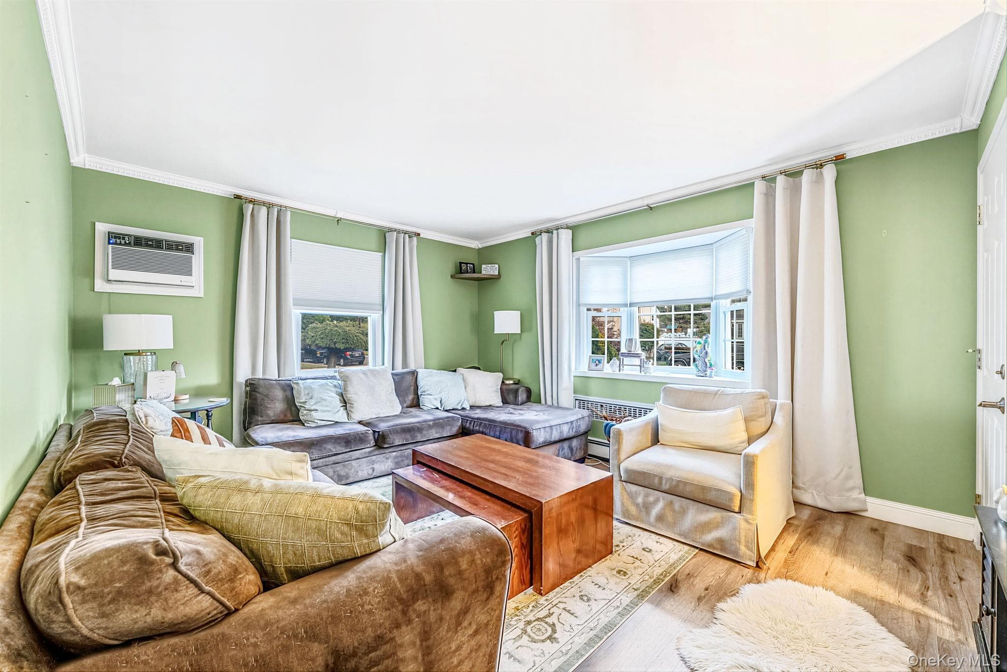 9 Cortelyou Street thumbnail 19