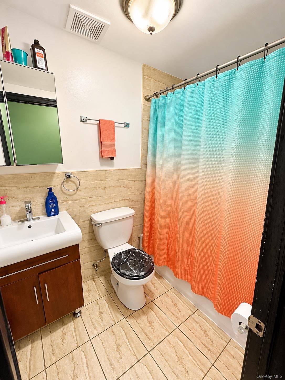 662 E 52nd Street thumbnail 22