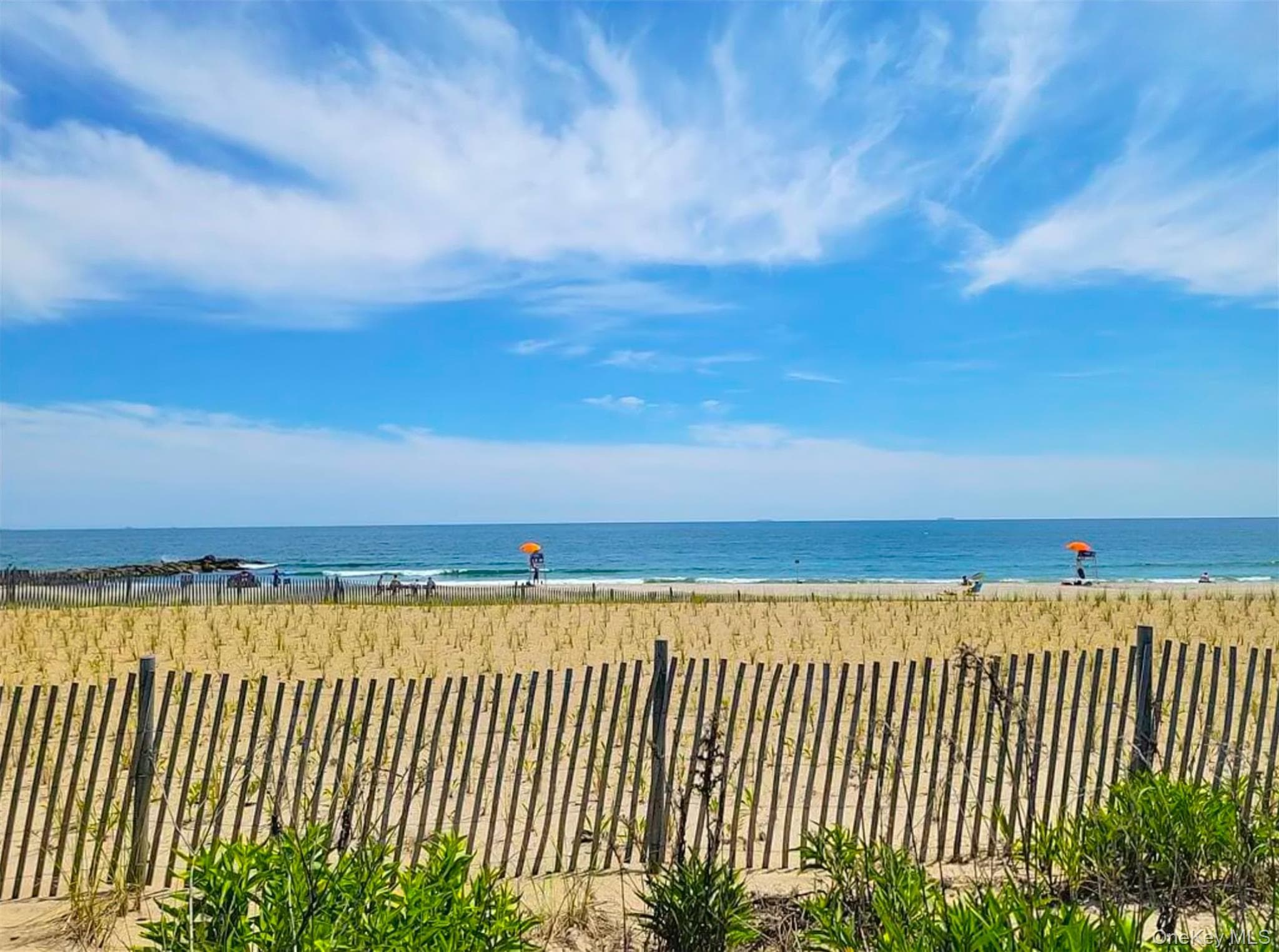6106 Beach Front Road Unit: 73 thumbnail 18
