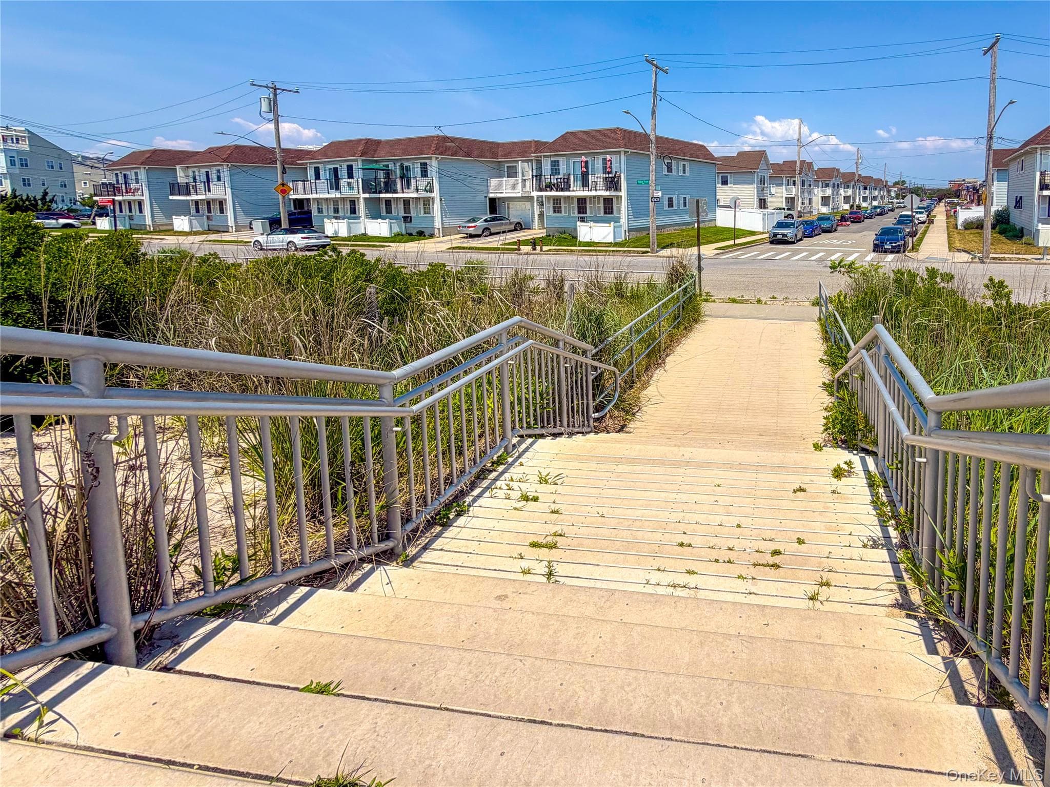 6106 Beach Front Road Unit: 73 thumbnail 5