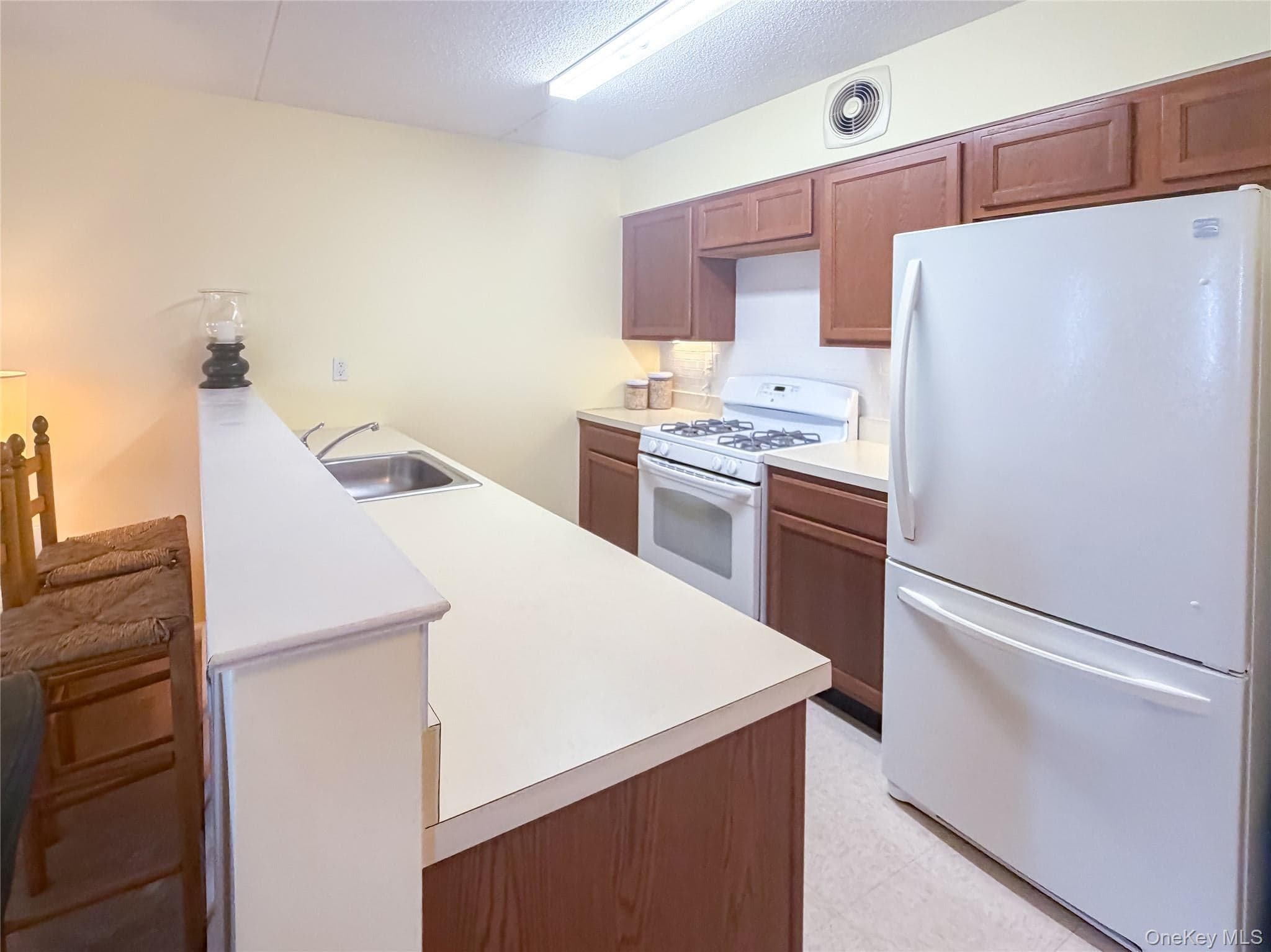 6106 Beach Front Road Unit: 73 thumbnail 8