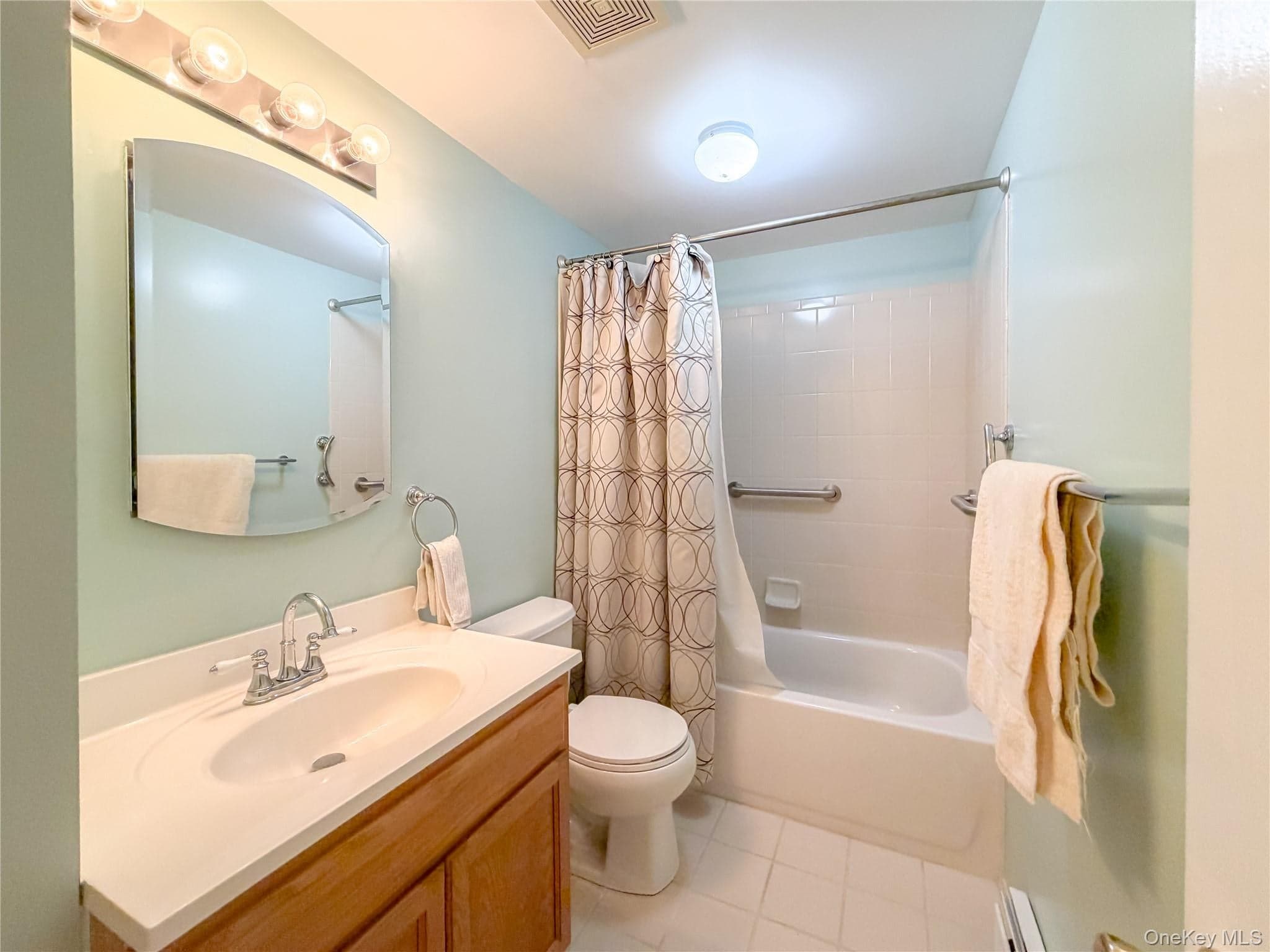 6106 Beach Front Road Unit: 73 thumbnail 14