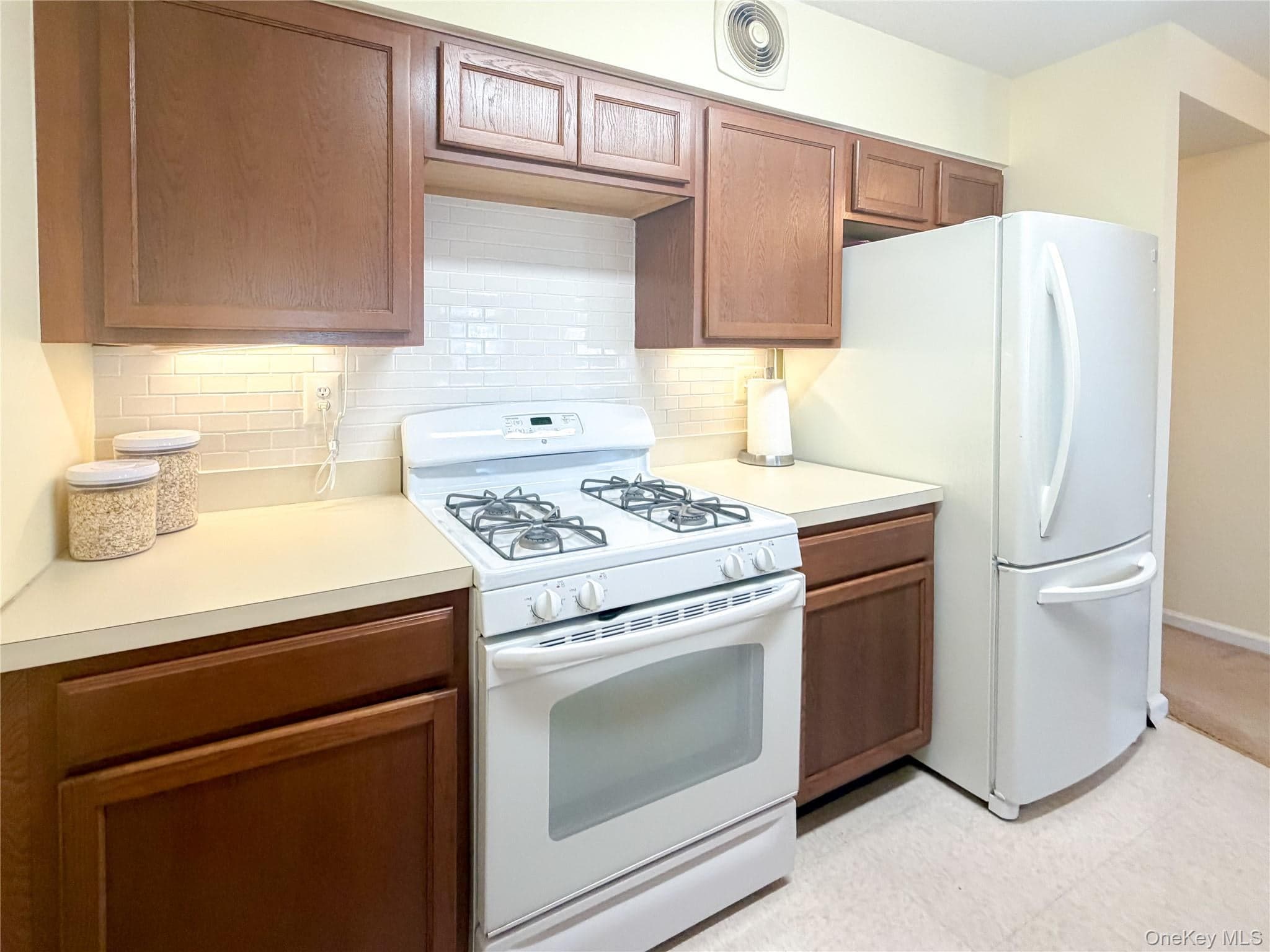 6106 Beach Front Road Unit: 73 thumbnail 10