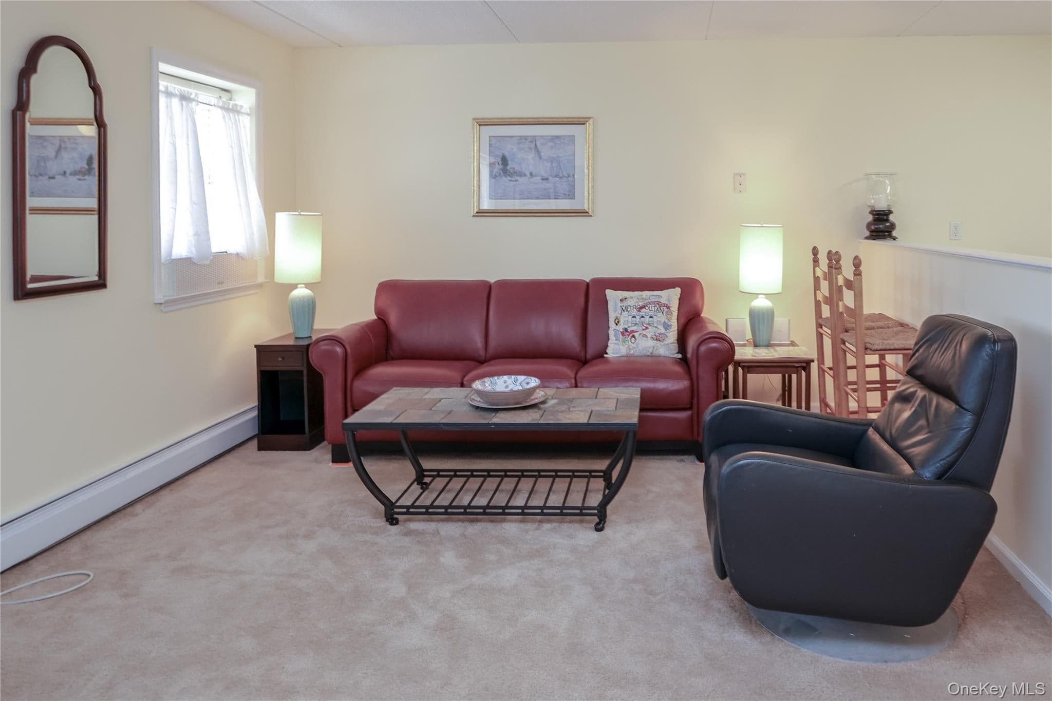 6106 Beach Front Road Unit: 73 thumbnail 2