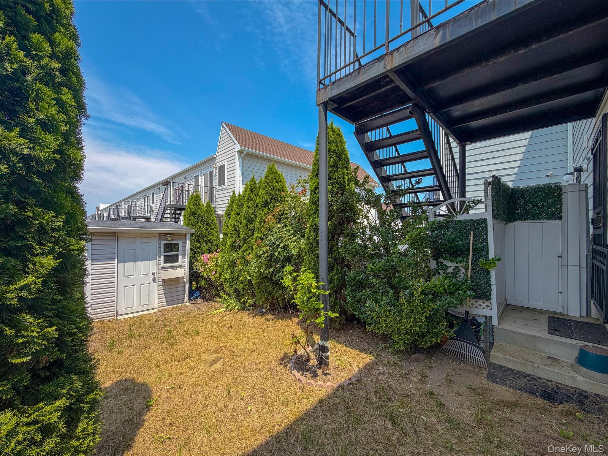 6106 Beach Front Road Unit: 73 thumbnail 16