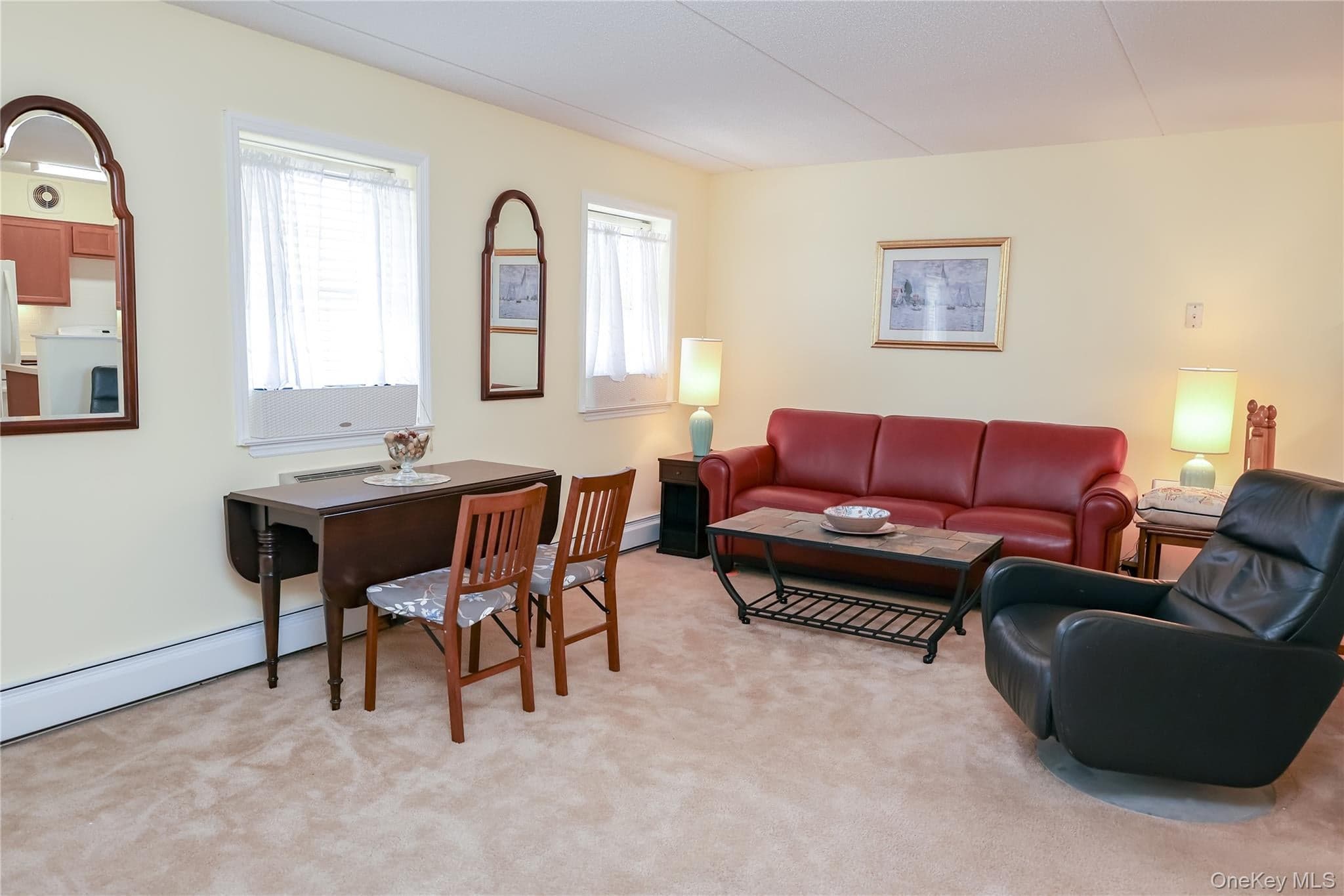 6106 Beach Front Road Unit: 73, Arverne